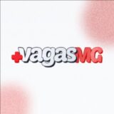 MAIS VAGAS MG (01)