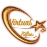 Virtual Rifas