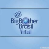 BBB virtual