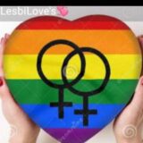 Lesbilove’s 💞💞Rio Sampa 🏳️‍🌈