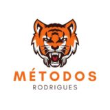 Métodos Rodrigues