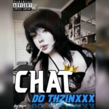 chat do THZINXX
