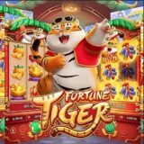 🎰 Estratégia Million Slot 🎰