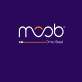 Moob service