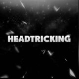 Headtricking IOS