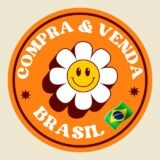 COMPRA & VENDA BRASIL 🇧🇷🛍️