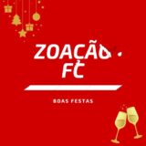 Zoação FC 🇧🇷