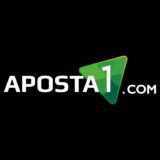 APOSTA1/CASA ONLINE