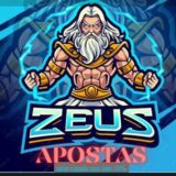 ⚡ Zeus Apostas