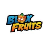 Loja Blox Fruits