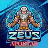 ⚡ Zeus Apostas ⚡