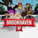 brookhaven 🏡 rp grupo