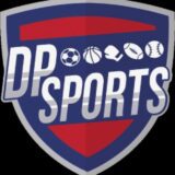 Clientes DP Sports.BET ⚽🏆🥇🗿🍷