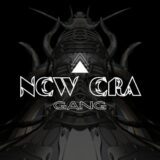 New Era Gang