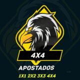APOSTADOS PX 01