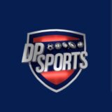 DpSports – Bet 💙❤️