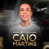 Método Caio Martins