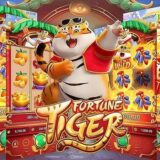 SINAIS VIP’S GRUPO 3 [Fortune Tiger] 🐅🐅