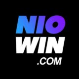 NioWin – NIOWIN.COM (GRUPO MEMBROS) + PLATAFORMAS 7Win6 | yoywin ✅🤑