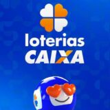LOTERIAS CAIXA
