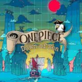 One Piece DS – Recepção