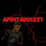 APOSTADOSXZ7
