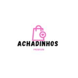 🌸 Achadinhos Premium 🌺