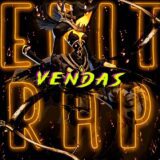 🔥 EDIT RAP VENDAS II 🔥