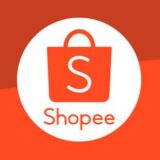 Shopee / Promoções
