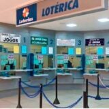 🍀 Bolão loterias de casas lotéricas com o consultor Othon na Oficial 🍀
