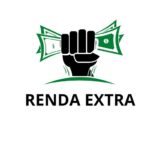 RENDA EXTRA 100% DE LUCRO