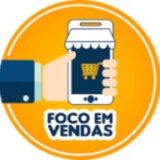 GRUPO DE VENDAS / CE