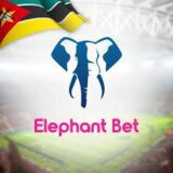 💣 MINES ELEPHANTE BET FREE 💣