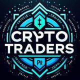 🚀🐋 Crypto Traders PRO Free 💠