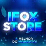 iFox Store