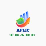 ⚜️ AplicTrade ⚜️ Rede LM