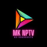 MK npTV