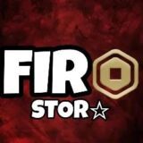 🔥🌟 FIRE STORE 🌟🔥