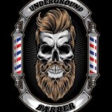 Barberunderground_pro