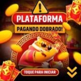 a 𝐔𝐍𝐈𝐂𝐀 𝐏𝐋𝐀𝐓𝐀𝐅𝐎𝐑𝐌𝐀 𝐏𝐀𝐆𝐀𝐍𝐓𝐄 ⚡🎰🔥 𝐒𝐈𝐍𝐀𝐈𝐒 𝐕𝐈𝐏 🏅