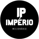 IMPÉRIO MILIONÁRIO