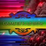 Game of Rainbow 2.0