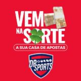 Dp Sports 🚀🤑⚽ Cambio João/Juazeiro
