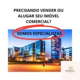 Aluguel e Venda Imóveis PE/Recife 📈
