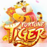 Fortune tigre 💰💰