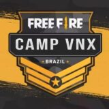 CAMP VNX 🏆⚔️