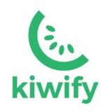 Kiwify GRUPO DE VENDAS AUXILIAR