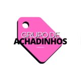 Grupo de Achadinhos #01