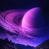🪐 Saturno 🪐