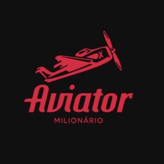 grupo de sinais aviator whatsapp